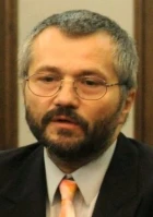 Andrej Ferko