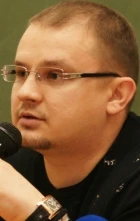 Vladimir Nikolajev