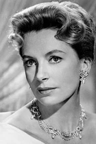 Deborah Kerr