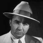 Mickey Cohen