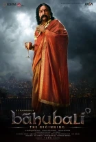 Baahubali: The Beginning (Bahubali: The Beginning)