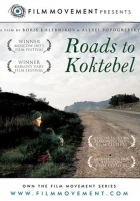 Koktebel