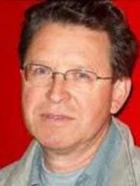 Miroslav Sovják