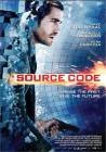 Zdrojový kód (Source Code)