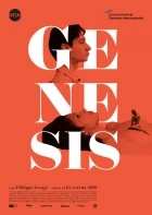 Genesis (Genèse)