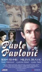 Pavle Pavlović