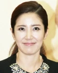 Yoo Ho-jeong