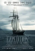 Expedice na konec světa (Ekspeditionen til verdens ende)