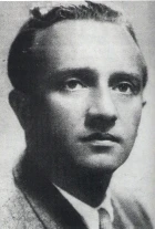 Rudolf Hrušínský