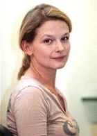 Dominika Ostalowska