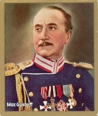 Max Gülstorff