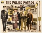 The Police Patrol
