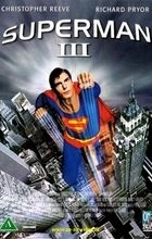 Superman III