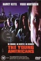 Mladí Američané (The Young Americans)