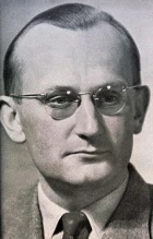 Jiří Frejka