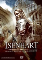 Isenhart: Legenda o rytíři