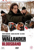 Wallander