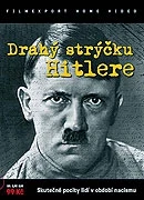 Drahý strýčku Hitlere