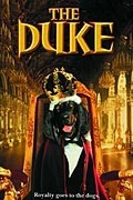 Psí vévoda (The Duke)