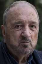 Jean-Claude Carrière