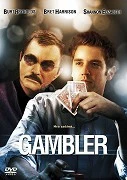 Gambler (Deal)