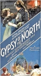 Gypsy of the North