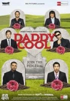 Daddy Cool: Join the Fun