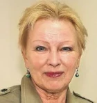 Krystyna Kofta