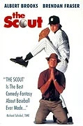 Skaut (The Scout)