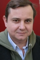 Alexandre Caumartin