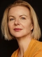 Helena Korejtková