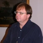 Miloslav Šmídmajer