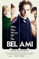 Miláček (Bel Ami)