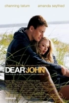 Milý Johne (Dear John)