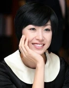 Seong Hyeon-ah