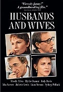 Manželé a manželky (Husbands And Wives)