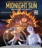 Cirque du Soleil: Midnight Sun