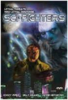 Sci-fízl (Sci-fighters)