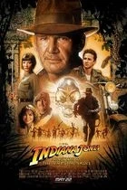 Indiana Jones a Království křišťálové lebky (Indiana Jones and the Kingdom of the Crystal Skull)