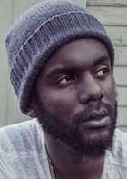 Gary Clark
