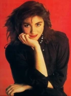 Laura Branigan