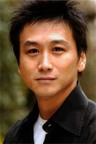 Hiroki Touchi