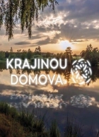 Krajinou domova - Divoké Jeseníky