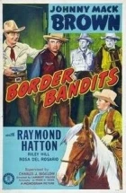 Border Bandits