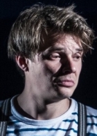 Lukáš Daňhel