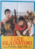 Dva gladiátoři