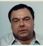 Angelo Ruggiero