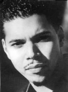 Wilson Cruz