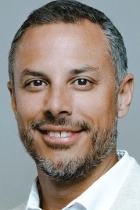 Adrian Politowski