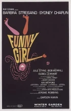 Funny Girl